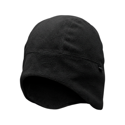 GORRO LEGEND POLAR NEGRO