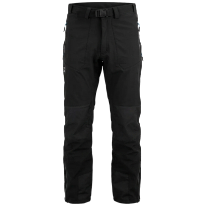 PANTALON TERMICO HARDWORK...