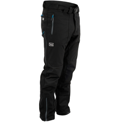 PANTALON TERMICO HARDWORK...