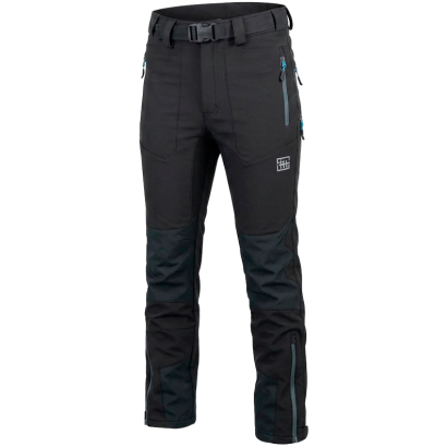 PANTALON TERMICO HARDWORK...