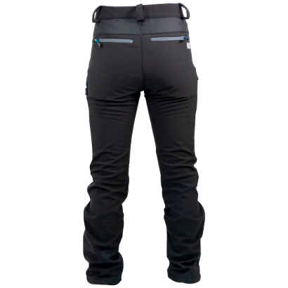 PANTALON TERMICO HARDWORK...