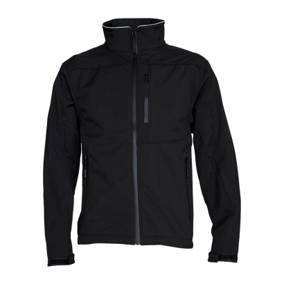 CHAQUETA SOFTSHELL TECNICO...