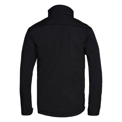 CHAQUETA SOFTSHELL TECNICO...