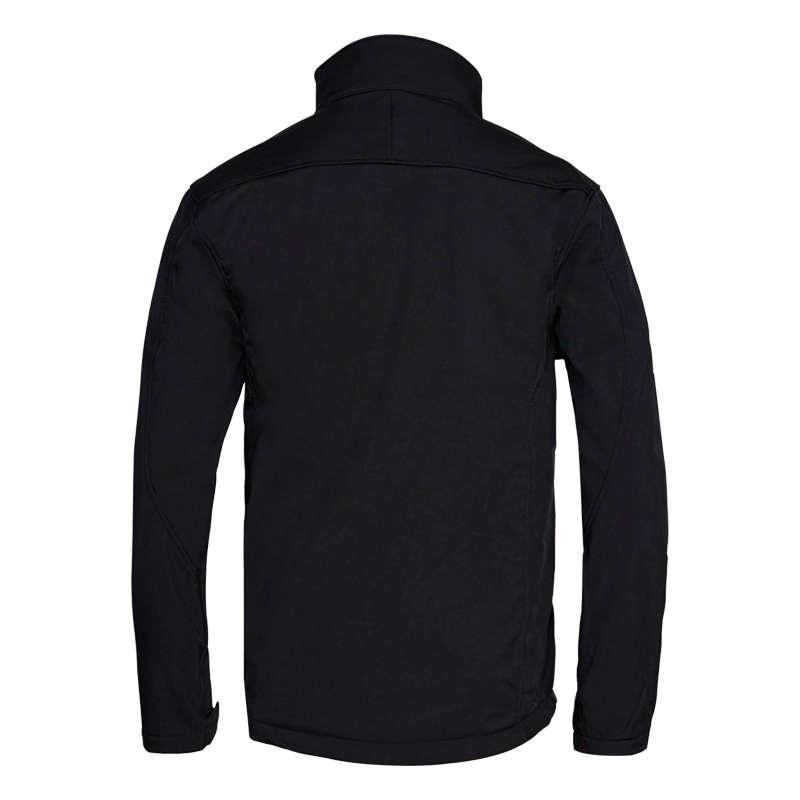 CHAQUETA SOFTSHELL TECNICO...