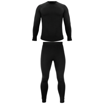 CONJUNTO PRIMERA CAPA 100%...