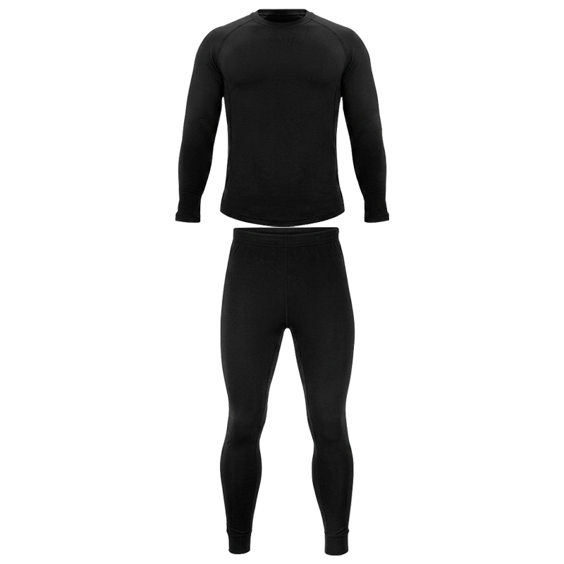 CONJUNTO PRIMERA CAPA 100%...