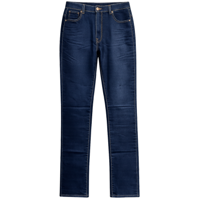 JEANS DOUBLEQ MUJER