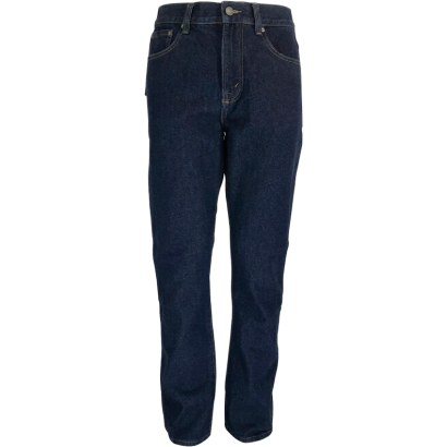 JEANS DOUBLEQ HOMBRE