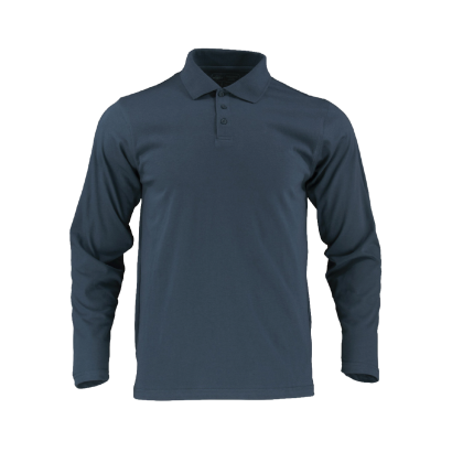 POLERA DRYFRESH SMOOTH...