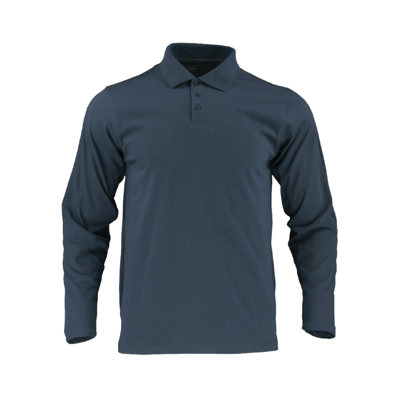 POLERA DRYFRESH SMOOTH...