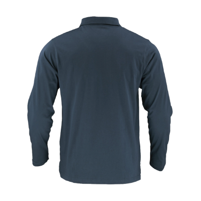 POLERA DRYFRESH SMOOTH...