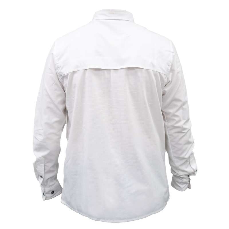 CAMISA THOMAS OUTDOOR LIGHT