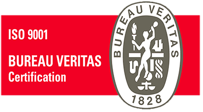 BUREAU-VERITAS-ISO-9001.png