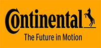 CONTINENTAL.PNG