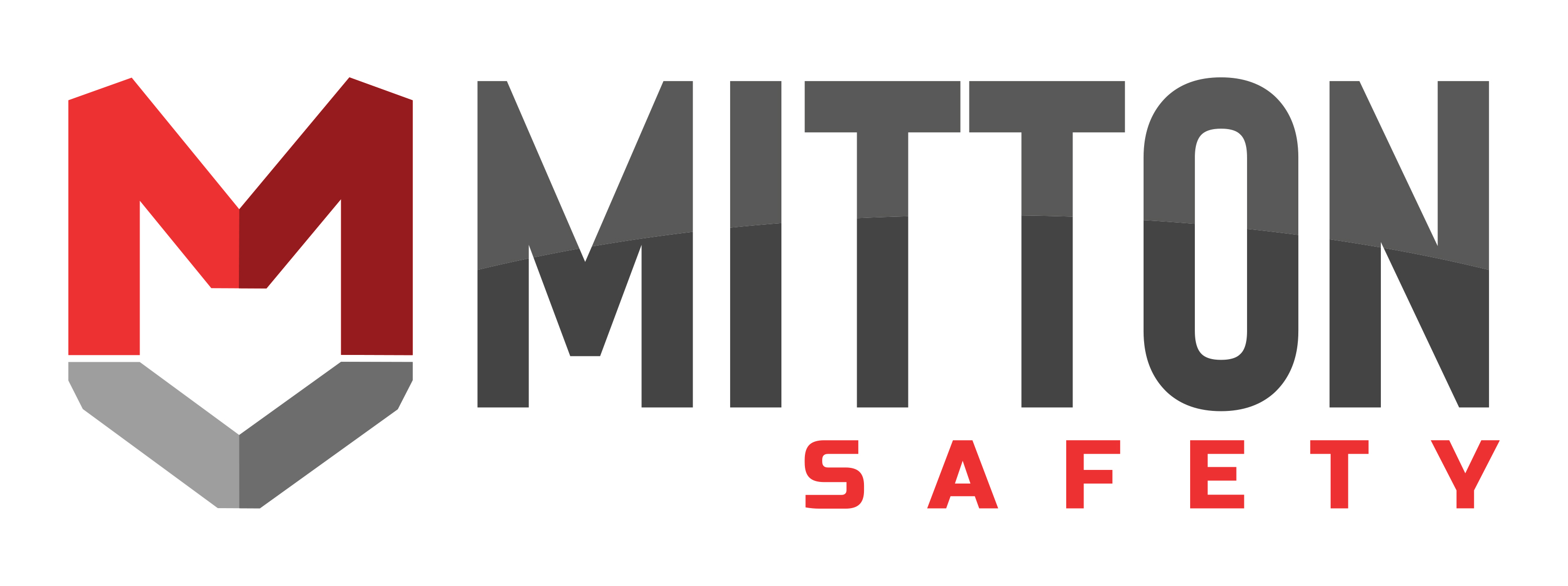 Mitton Safety-1_1.jpg
