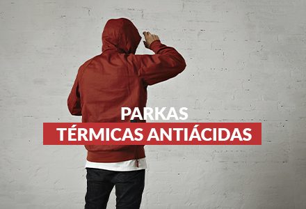 PARKAS TÉRMICAS ANTIÁCIDAS.jpg
