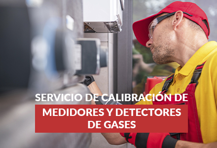 servicio1.jpg